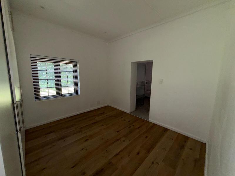 To Let 3 Bedroom Property for Rent in Lemoenkloof Western Cape